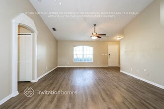 624 Sheridan Woods Dr in Melbourne, FL - Building Photo - Building Photo