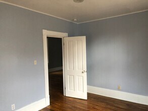 524 S 3rd St in Hamilton, MT - Building Photo - Building Photo