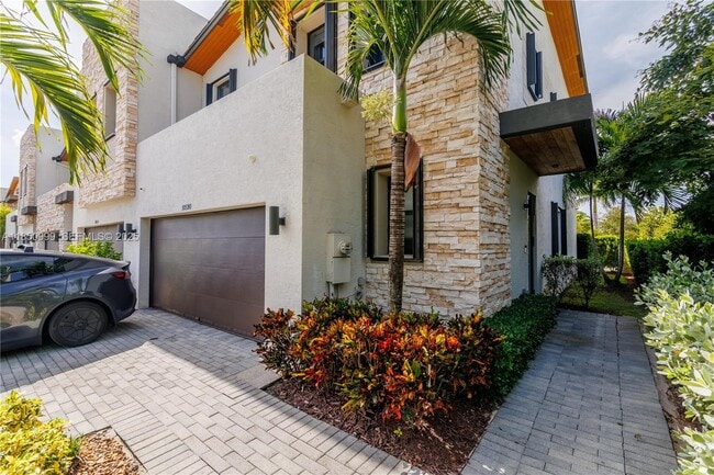 property at 10590 NW 78th Terrace