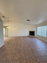 2791 W Redmond Dr in Tucson, AZ - Building Photo - Building Photo