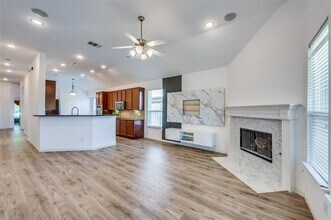 2520 Saddlehorn Dr in Little Elm, TX - Building Photo - Building Photo
