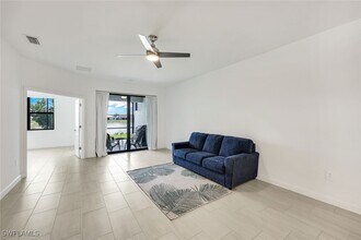 14008 Hunter Oak Dr in Miromar Lakes, FL - Building Photo - Building Photo