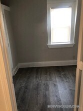 52 Blue Hill Ave in Boston, MA - Building Photo - Building Photo