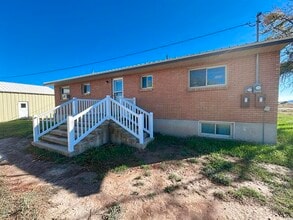 5498 W 14400 N in Garland, UT - Building Photo - Building Photo
