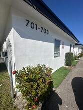 MISHPAJA 18 LLC in Fort Lauderdale, FL - Building Photo - Building Photo