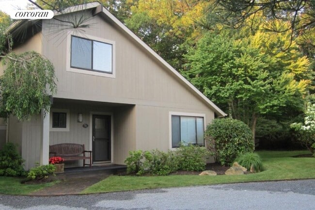 197 Treescape Dr