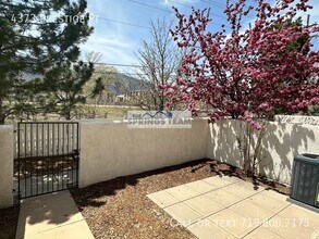 4373 Prestige Point in Colorado Springs, CO - Building Photo - Building Photo