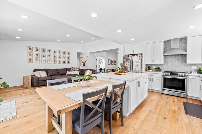 property at 6522 Farinella Dr