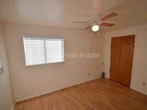 1935 Verbena St in Denver, CO - Building Photo - Building Photo