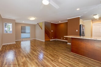 2017 Fern St in Honolulu, HI - Building Photo - Building Photo