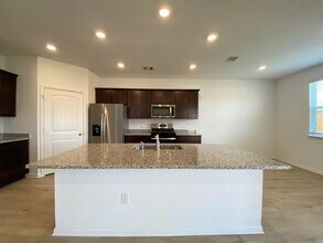 412 Brody Ln in Georgetown, TX - Building Photo - Building Photo