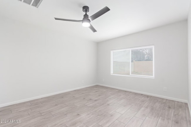 property at 1630 E 12th St