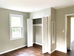 164 Ashford Ave in Dobbs Ferry, NY - Building Photo - Building Photo