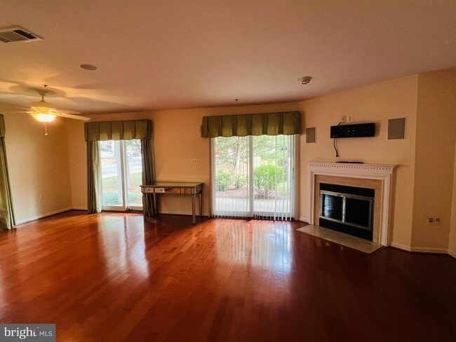property at 14317 Runabout Ct