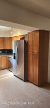 1041 Bali Rd in Cocoa Beach, FL - Building Photo - Building Photo
