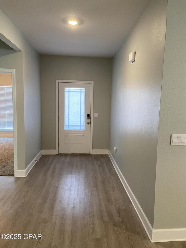 3065 Rachel Pl in Southport, FL - Building Photo - Building Photo