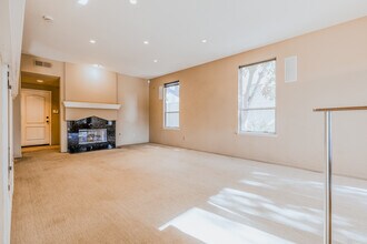 11671 Boulton Ave in San Diego, CA - Building Photo - Building Photo