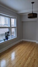 2145 W Thomas St in Chicago, IL - Building Photo - Building Photo
