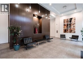 2980 Atlantic Ave in Coquitlam, BC - Building Photo - Building Photo