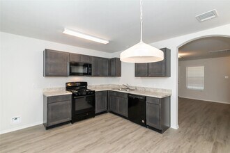 22451 Clear Castle Dr in Porter, TX - Building Photo - Building Photo