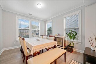 5370 Breckinridge Ln in Cumming, GA - Building Photo - Building Photo