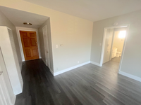 2115 Placentia Ave in Costa Mesa, CA - Building Photo - Building Photo