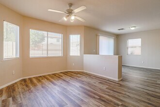 12446 W Ash St in El Mirage, AZ - Building Photo - Building Photo