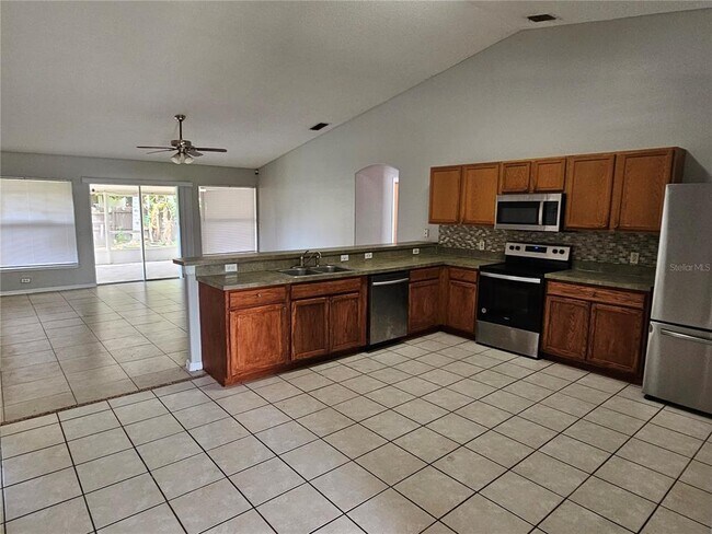 1112 Murat Pl in Kissimmee, FL - Building Photo - Building Photo