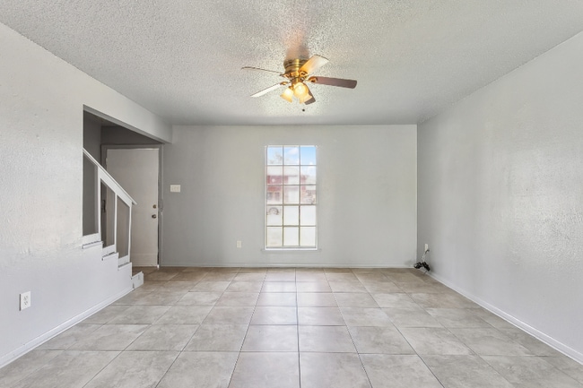 3 Shepard Ct in New Orleans, LA - Building Photo - Building Photo