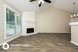 402 Hawthorne Cir in Stockbridge, GA - Building Photo - Building Photo