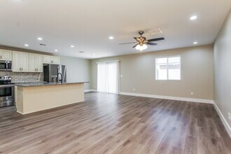 5112 S 23rd Ave in Phoenix, AZ - Building Photo - Building Photo