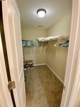602 Ebb Tide Ln in Sneads Ferry, NC - Foto de edificio - Building Photo