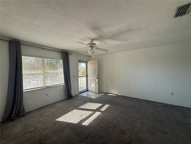 112 7th St S in Flagler Beach, FL - Building Photo - Building Photo