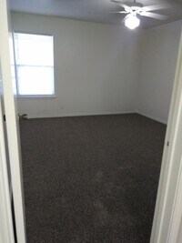 Oak Terrace Apartments photo'