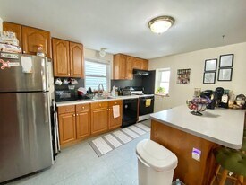 551 Washington St, Unit 1 in Boston, MA - Building Photo