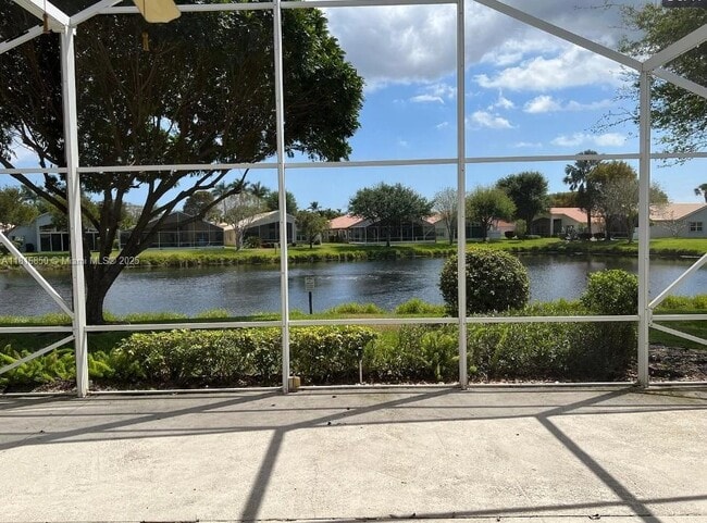 10566 Sunset Isles Ct in Boynton Beach, FL - Building Photo - Building Photo