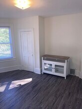 211 Pitman Ave, Unit B in Pitman, NJ - Building Photo - Building Photo
