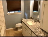 6114 Hartwick Rd photo'