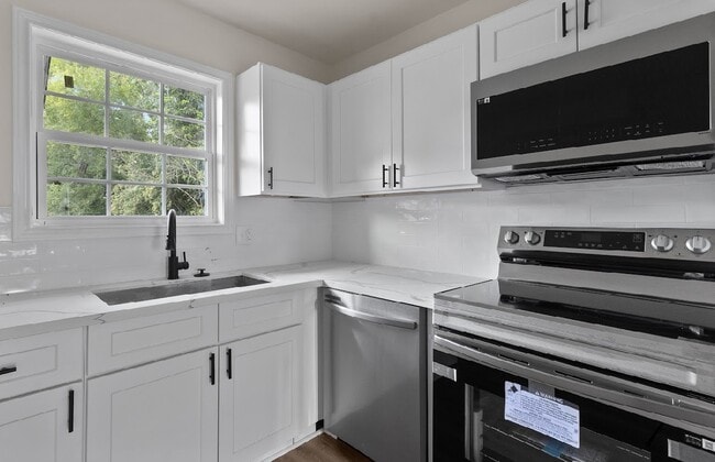 property at 5031 Mallow St