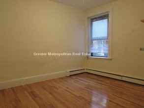 2 Holden Ct-Unit -1R in Boston, MA - Building Photo - Building Photo