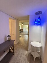 4901 38th Way S in St. Petersburg, FL - Building Photo - Building Photo