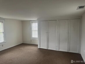 131 Main St in South River, NJ - Building Photo - Building Photo