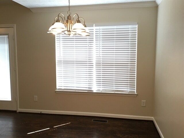 3407 McVie Ct in Mount Juliet, TN - Building Photo