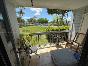 12209 SW 14th Ln in Miami, FL - Building Photo - Building Photo