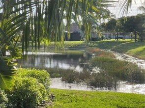 26120 St Michael Ln in Bonita Springs, FL - Building Photo - Building Photo