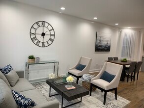 2309 Mifflin St in Philadelphia, PA - Building Photo - Building Photo