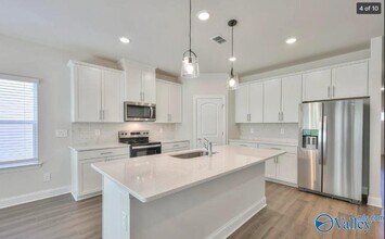 29227 Satilla Cir in Madison, AL - Building Photo - Building Photo