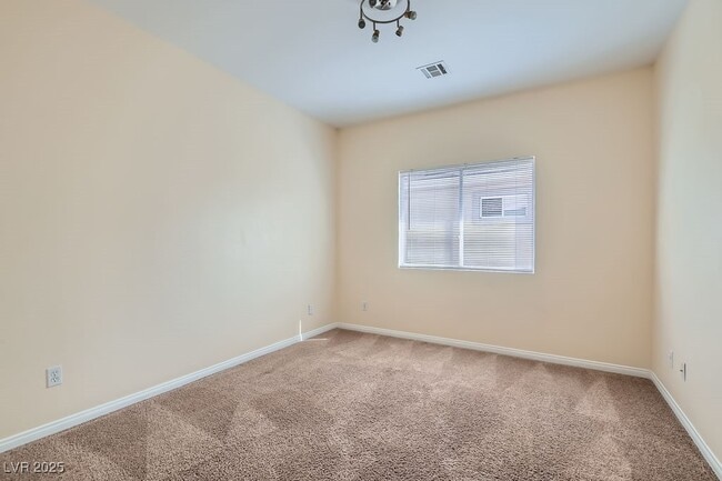 property at 136 N Ring Dove Dr