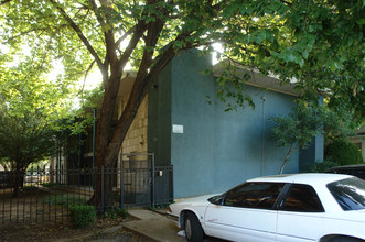 Hartford Annex in Dallas, TX - Building Photo - Building Photo