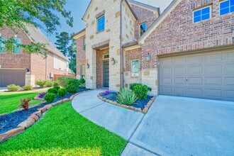 17107 Nulakeast Ct in Houston, TX - Building Photo - Building Photo